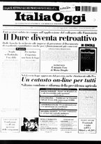 giornale/RAV0037039/2005/n. 310 del 30 dicembre